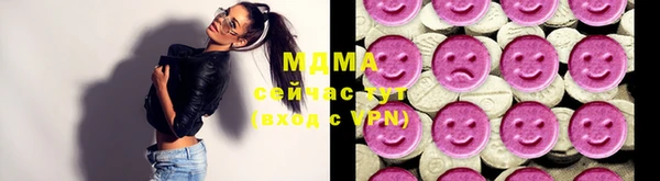 PSILOCYBIN Липки