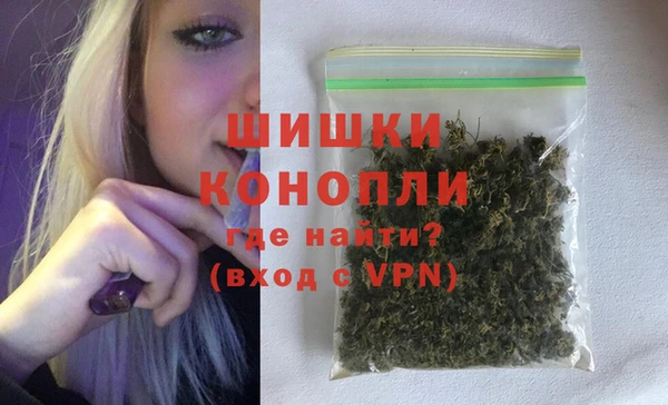 PSILOCYBIN Липки