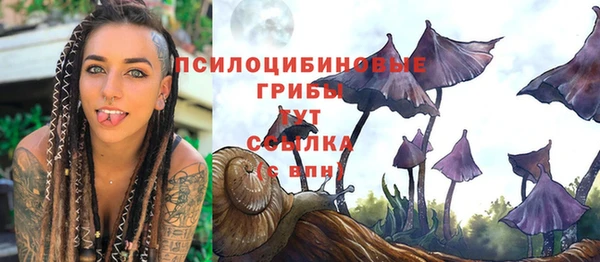 метамфетамин Лихославль